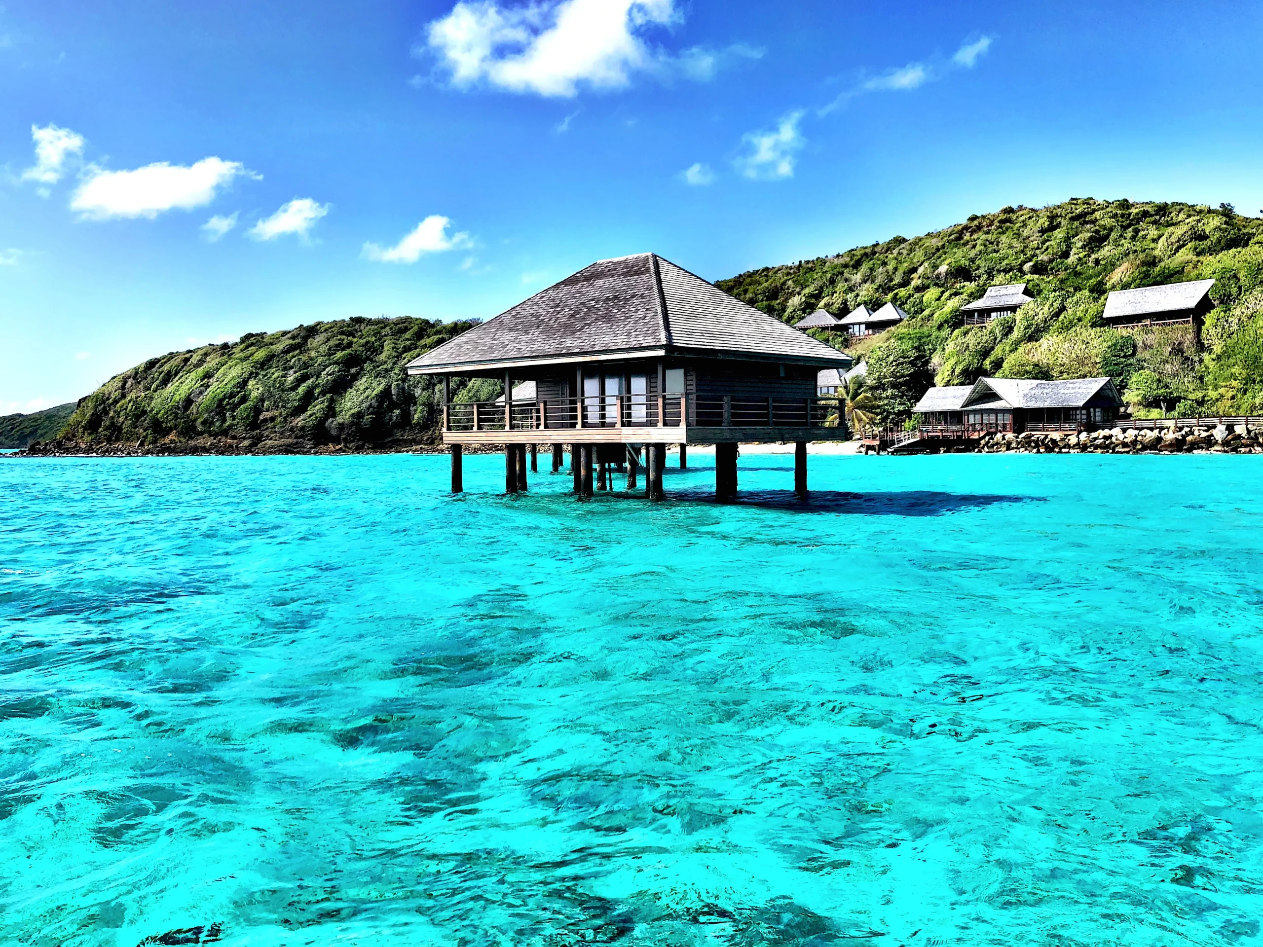 citizenship by investment in grenada