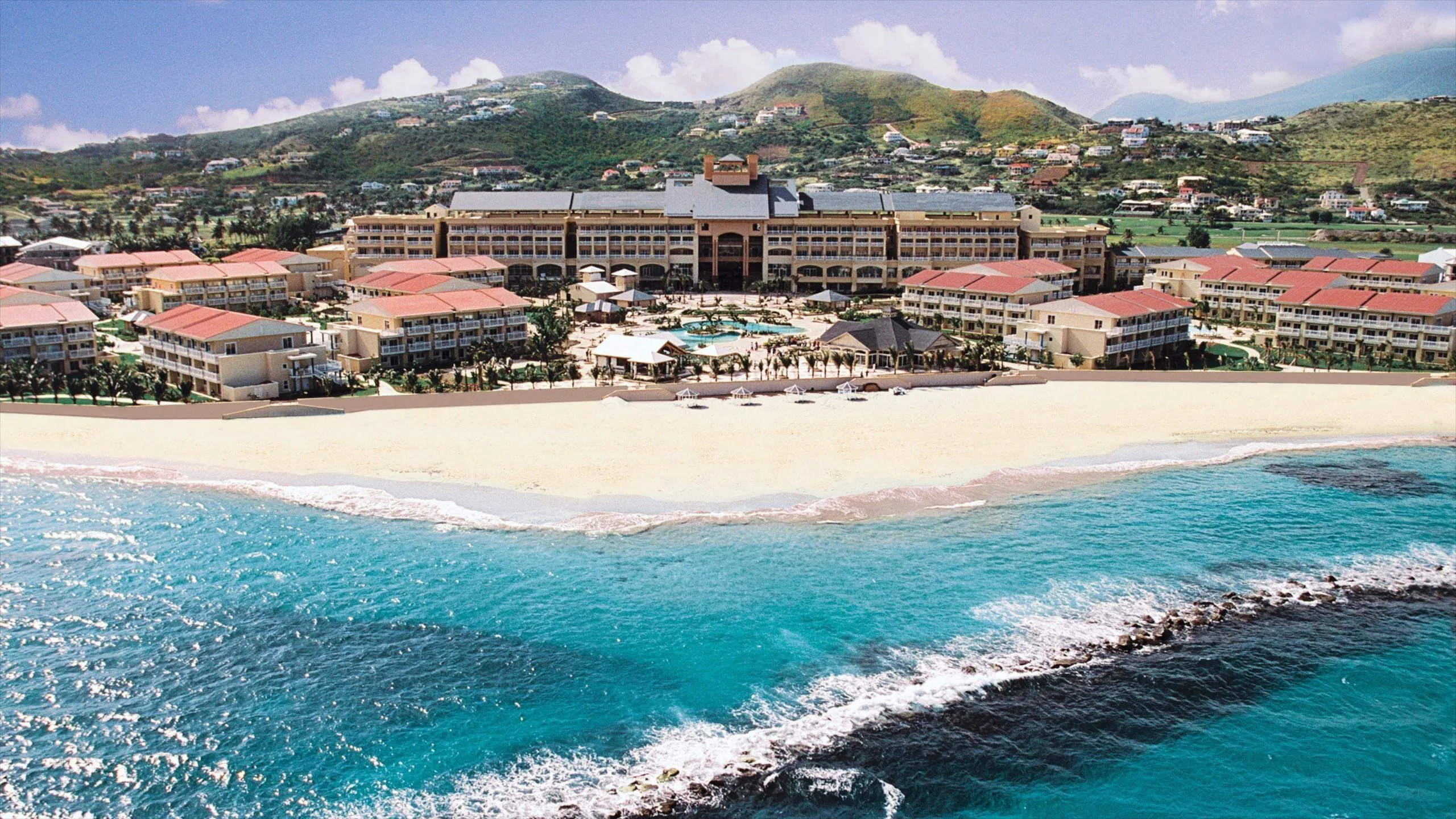 citizenship by investment in st kitts and nevis